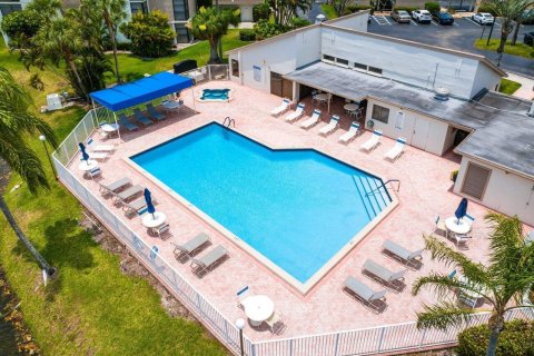 Copropriété à vendre à Boca Raton, Floride: 2 chambres, 124.49 m2 № 1182641 - photo 4