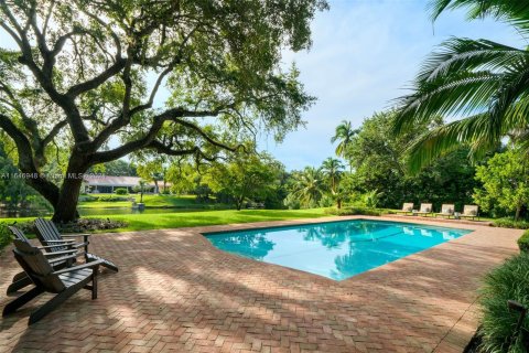 Casa en venta en Coral Gables, Florida, 5 dormitorios, 499.26 m2 № 1348579 - foto 19