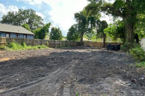 Terreno en venta en Orlando, Florida № 1386989 - foto 4