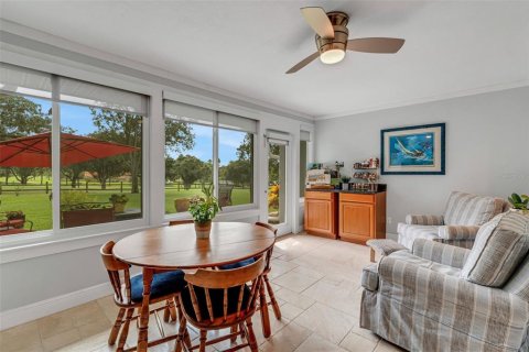 Villa ou maison à vendre à Palm Harbor, Floride: 2 chambres, 160.72 m2 № 1353073 - photo 15