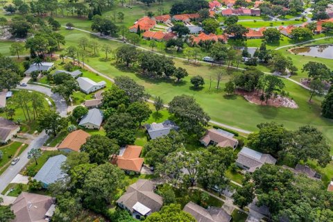 Villa ou maison à vendre à Palm Harbor, Floride: 2 chambres, 160.72 m2 № 1353073 - photo 2