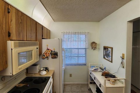 Condo in Dunedin, Florida, 2 bedrooms  № 1352540 - photo 15