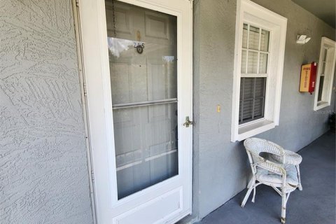 Condo in Dunedin, Florida, 2 bedrooms  № 1352540 - photo 3