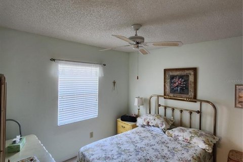 Copropriété à vendre à Dunedin, Floride: 2 chambres, 77.57 m2 № 1352540 - photo 20