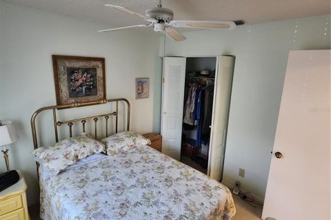 Copropriété à vendre à Dunedin, Floride: 2 chambres, 77.57 m2 № 1352540 - photo 21