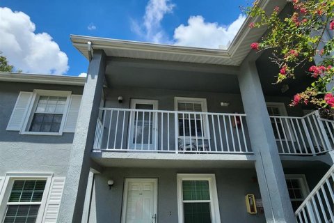 Condominio en venta en Dunedin, Florida, 2 dormitorios, 77.57 m2 № 1352540 - foto 27