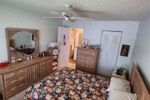 Copropriété à vendre à Dunedin, Floride: 2 chambres, 77.57 m2 № 1352540 - photo 17