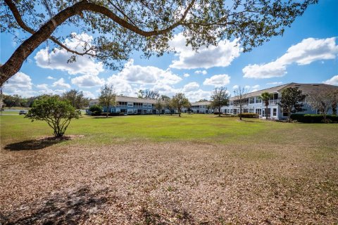 Copropriété à louer à Ocala, Floride: 2 chambres, 169.73 m2 № 1352541 - photo 30