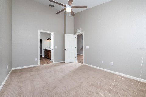 Copropriété à louer à Ocala, Floride: 2 chambres, 169.73 m2 № 1352541 - photo 10