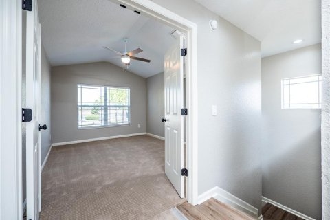 Condo in Ocala, Florida, 2 bedrooms  № 1352541 - photo 15