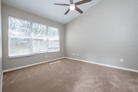 Copropriété à louer à Ocala, Floride: 2 chambres, 169.73 m2 № 1352541 - photo 11