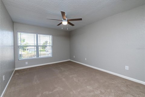 Copropriété à louer à Ocala, Floride: 2 chambres, 169.73 m2 № 1352541 - photo 17