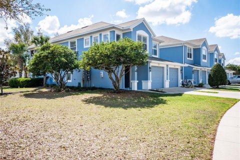 Copropriété à louer à Ocala, Floride: 2 chambres, 169.73 m2 № 1352541 - photo 29