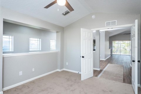 Condo in Ocala, Florida, 2 bedrooms  № 1352541 - photo 16