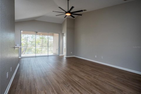 Condominio en alquiler en Ocala, Florida, 2 dormitorios, 169.73 m2 № 1352541 - foto 8