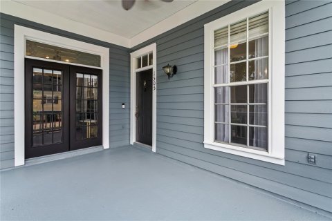 Villa ou maison à vendre à Kissimmee, Floride: 4 chambres, 236.34 m2 № 1353075 - photo 26