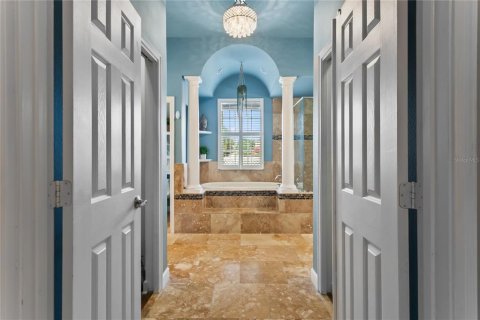 Villa ou maison à vendre à Kissimmee, Floride: 4 chambres, 236.34 m2 № 1353075 - photo 14