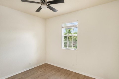 Touwnhouse à vendre à Stuart, Floride: 3 chambres, 162.86 m2 № 1154432 - photo 17