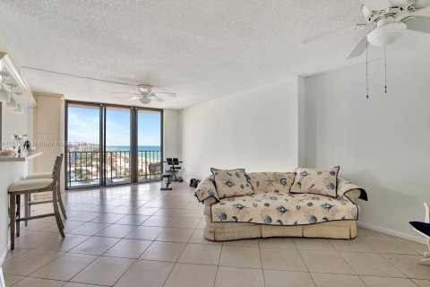 Copropriété à vendre à Hollywood, Floride: 1 chambre, 78.97 m2 № 1140649 - photo 6