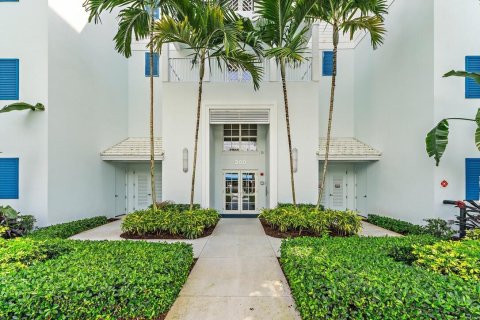 Copropriété à vendre à Juno Beach, Floride: 2 chambres, 147.71 m2 № 1103384 - photo 20