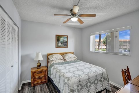 Купить кондоминиум в Помпано-Бич, Флорида 2 спальни, 102.19м2, № 1151435 - фото 15