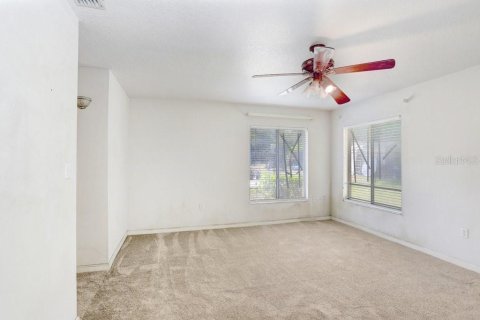 House in Tampa, Florida 4 bedrooms, 227.24 sq.m. № 1195204 - photo 23