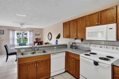 Casa en venta en Sunrise, Florida, 3 dormitorios, 168.62 m2 № 995533 - foto 15
