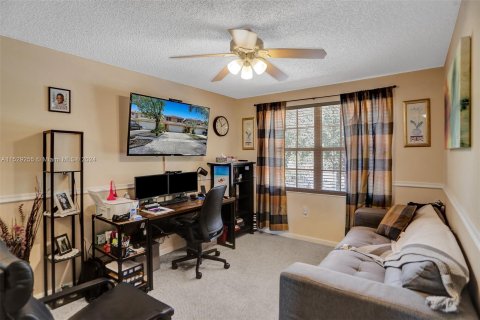 Casa en venta en Sunrise, Florida, 3 dormitorios, 168.62 m2 № 995533 - foto 25