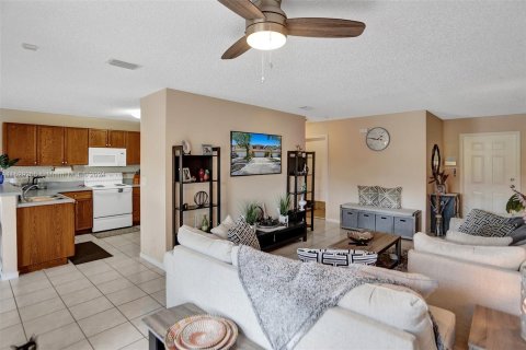 Casa en venta en Sunrise, Florida, 3 dormitorios, 168.62 m2 № 995533 - foto 18