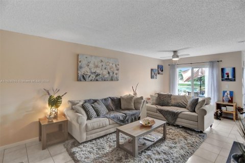 Casa en venta en Sunrise, Florida, 3 dormitorios, 168.62 m2 № 995533 - foto 7