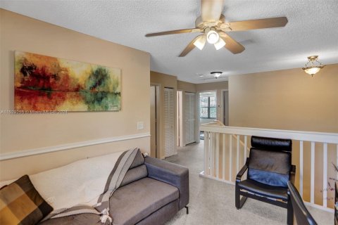 Casa en venta en Sunrise, Florida, 3 dormitorios, 168.62 m2 № 995533 - foto 26