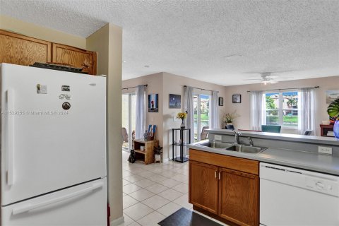 Casa en venta en Sunrise, Florida, 3 dormitorios, 168.62 m2 № 995533 - foto 16