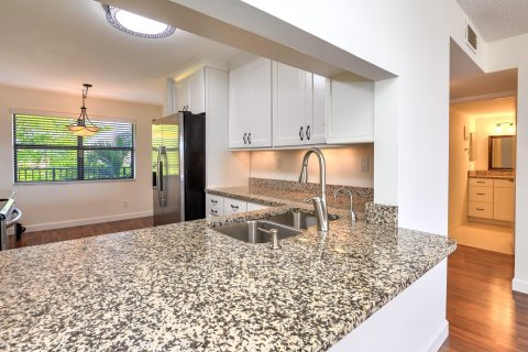 Condominio en venta en Sunrise, Florida, 2 dormitorios, 127.28 m2 № 984258 - foto 29