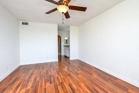 Condominio en venta en Sunrise, Florida, 2 dormitorios, 127.28 m2 № 984258 - foto 22