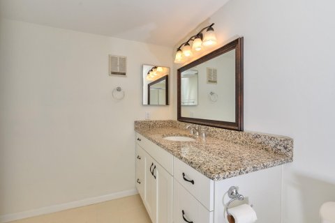 Condominio en venta en Sunrise, Florida, 2 dormitorios, 127.28 m2 № 984258 - foto 24