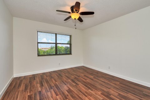 Condominio en venta en Sunrise, Florida, 2 dormitorios, 127.28 m2 № 984258 - foto 26
