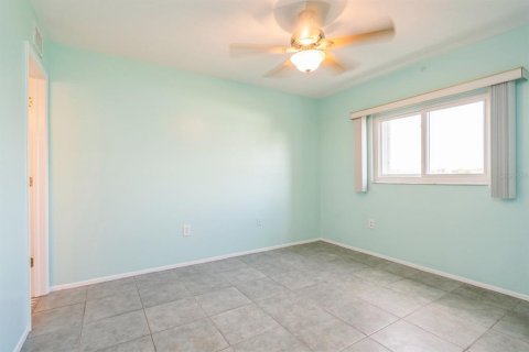 Copropriété à vendre à Punta Gorda, Floride: 2 chambres, 82.31 m2 № 910766 - photo 19