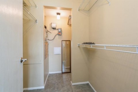 Condo in Punta Gorda, Florida, 2 bedrooms  № 910766 - photo 22