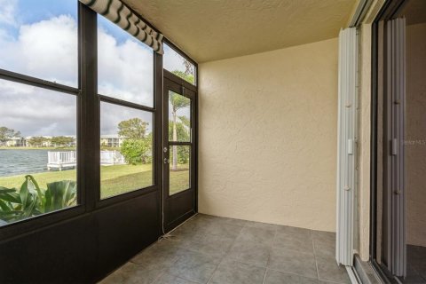 Copropriété à vendre à Punta Gorda, Floride: 2 chambres, 82.31 m2 № 910766 - photo 2