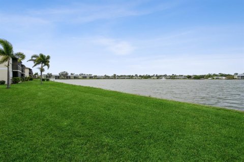 Condominio en venta en Punta Gorda, Florida, 2 dormitorios, 82.31 m2 № 910766 - foto 25