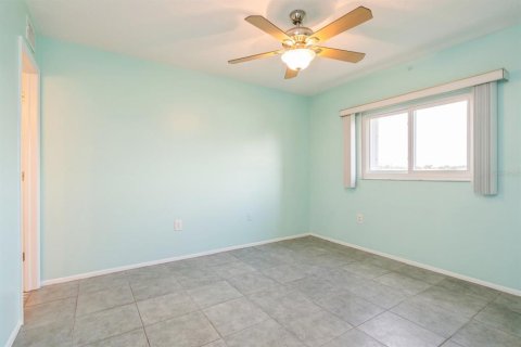 Copropriété à vendre à Punta Gorda, Floride: 2 chambres, 82.31 m2 № 910766 - photo 20