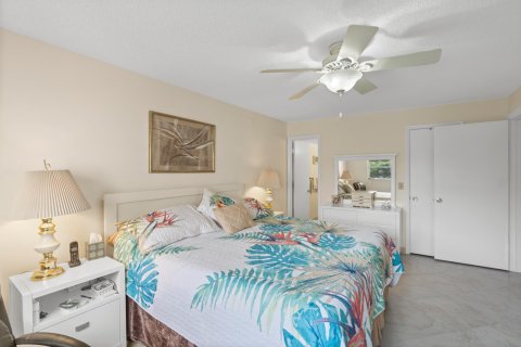 Copropriété à vendre à Boynton Beach, Floride: 1 chambre, 78.97 m2 № 1079061 - photo 22