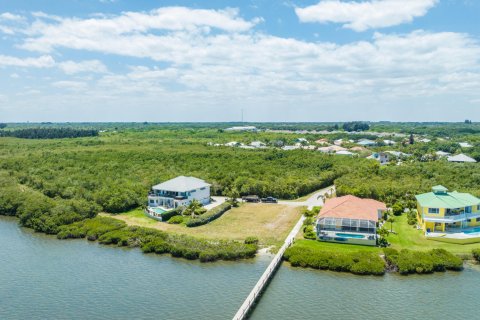 Land in Vero Beach, Florida № 1141395 - photo 9