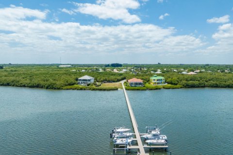 Land in Vero Beach, Florida № 1141395 - photo 7