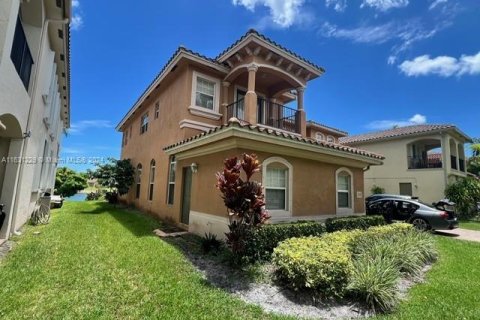 Casa en venta en West Palm Beach, Florida, 5 dormitorios, 315.22 m2 № 1291899 - foto 7