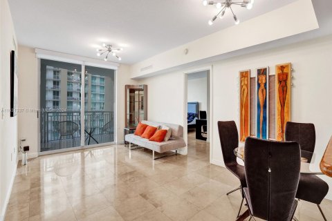 Copropriété à vendre à Hallandale Beach, Floride: 2 chambres, 97.73 m2 № 1291906 - photo 10