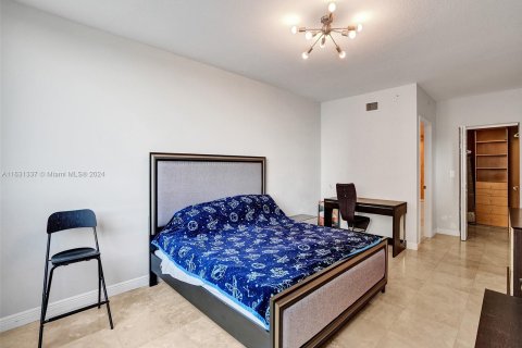 Copropriété à vendre à Hallandale Beach, Floride: 2 chambres, 97.73 m2 № 1291906 - photo 25