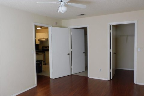 Condominio en venta en Orlando, Florida, 1 dormitorio, 54.16 m2 № 1304205 - foto 12