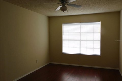 Copropriété à vendre à Orlando, Floride: 1 chambre, 54.16 m2 № 1304205 - photo 14