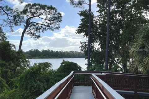 Copropriété à vendre à Orlando, Floride: 1 chambre, 54.16 m2 № 1304205 - photo 21